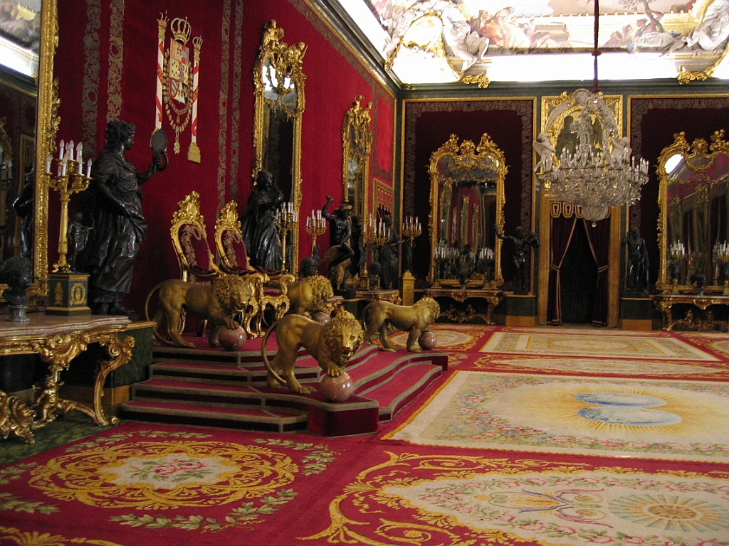 090 - Palacio real.jpg